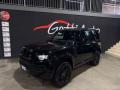 usato LAND ROVER Defender