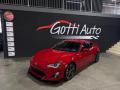 usato TOYOTA GT86