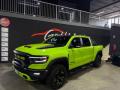 usato DODGE RAM