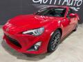 usato TOYOTA GT86
