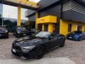 usato BMW M8