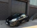 usato RENAULT Clio