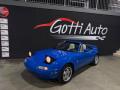 usato MAZDA MX 5