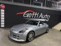 usato NISSAN 350Z
