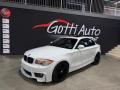 usato BMW 135