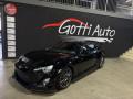 usato TOYOTA GT86