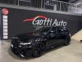 usato AUDI RS6
