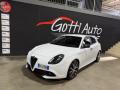 usato ALFA ROMEO Giulietta