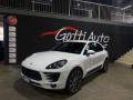 usato PORSCHE Macan