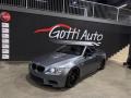 usato BMW M3