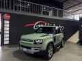 usato LAND ROVER Defender