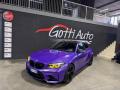 usato BMW M2