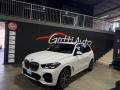 usato BMW X5