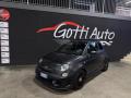 usato ABARTH 500