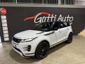 usato LAND ROVER Range Rover Evoque