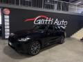 usato BMW X4