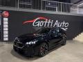 usato BMW 118