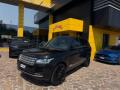 usato LAND ROVER Range Rover