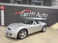 usato OPEL GT