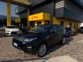 usato LAND ROVER Discovery Sport