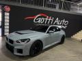 usato BMW M2