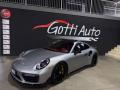 usato PORSCHE 911