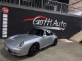 usato PORSCHE 911