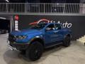 usato FORD Ranger Raptor