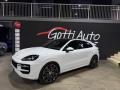usato PORSCHE Cayenne