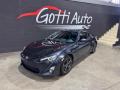 usato TOYOTA GT86