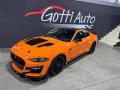 usato FORD Mustang