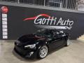 usato TOYOTA GT86