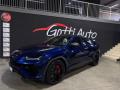 usato LAMBORGHINI Urus