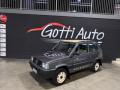 usato FIAT Panda