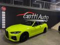 usato BMW 430