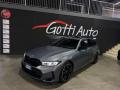 usato BMW M340