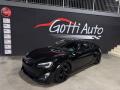 usato TOYOTA GT86
