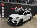 usato CUPRA Ateca