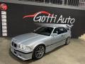 usato BMW 320