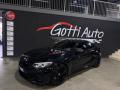 usato BMW M2