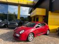 usato ALFA ROMEO MiTo