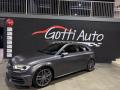 usato AUDI S3