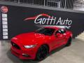 usato FORD Mustang