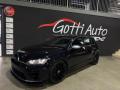 usato VOLKSWAGEN Golf R