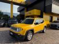 usato JEEP Renegade