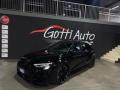 usato AUDI RS3