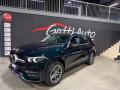 usato MERCEDES GLE 300