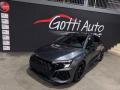 usato AUDI RS3