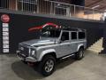 usato LAND ROVER Defender