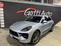 usato PORSCHE Macan